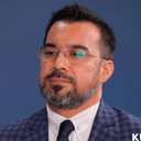 Бобоер Тураев