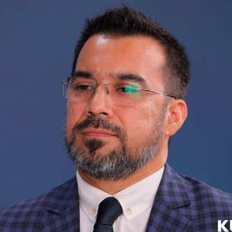 Отзыв Бобоера Тураева — психолог