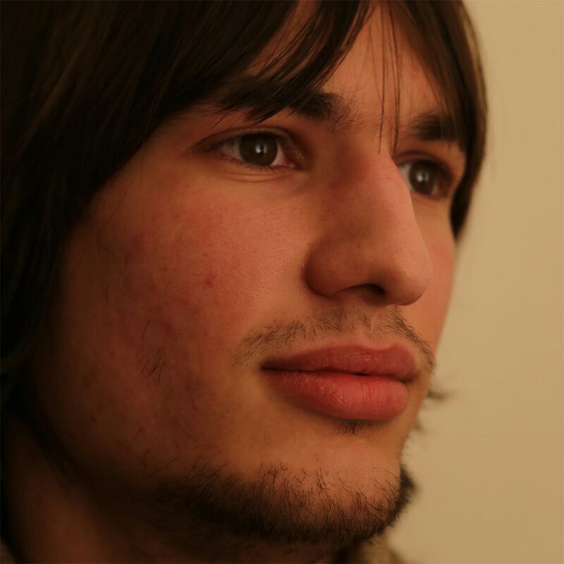 Отзыв Ярослава Самардака — CTO iQueue